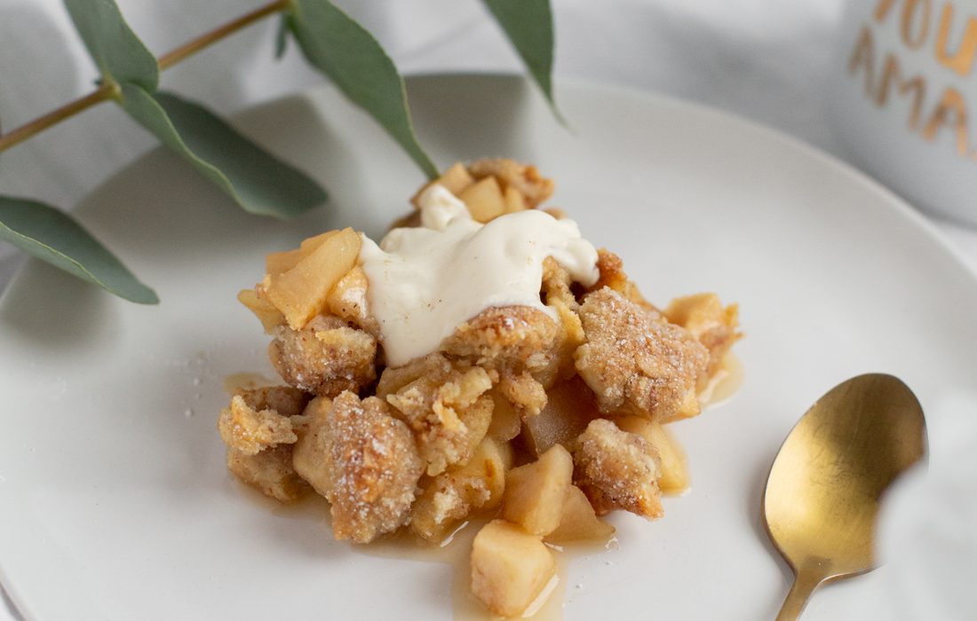 detail lovin – Food and Lifestyle detail lovin – Food and Lifestyle