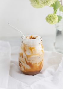 12 Rezepte April, die du kennen solltest 2026