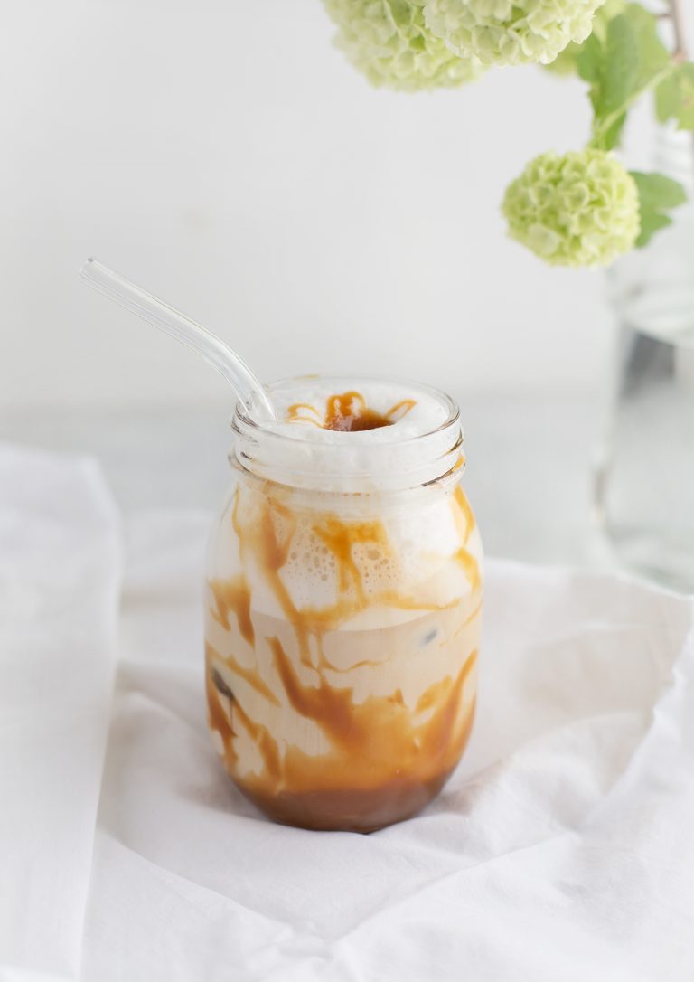 12 Rezepte April, die du kennen solltest 2026