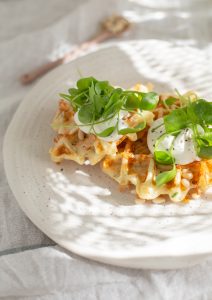 12 Rezepte März, die du kennen solltest 2026