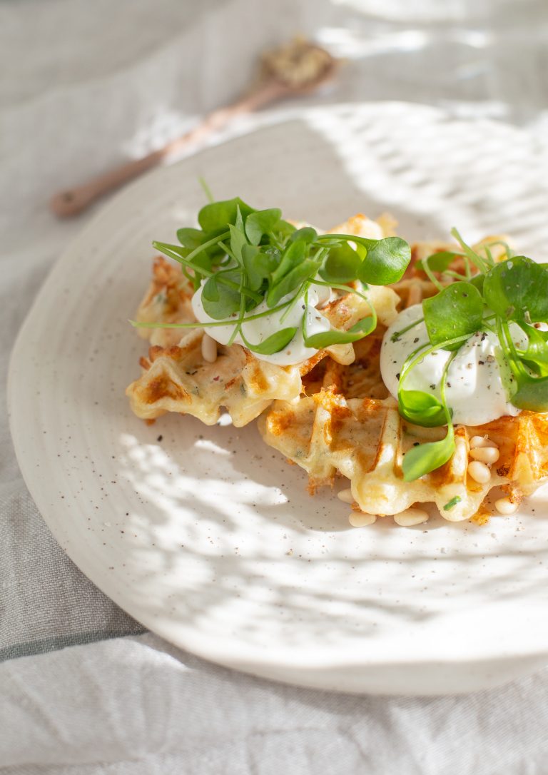 12 Rezepte März, die du kennen solltest 2026