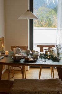 11 Jahre detail lovin‘ & GIVEAWAY