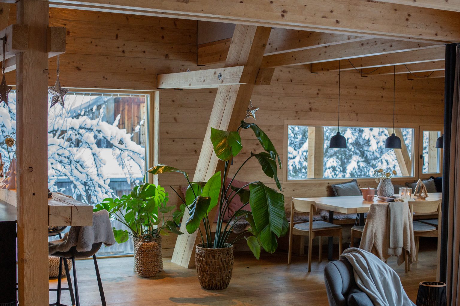 Winterberg Schokolade mit Karamell, Walnüssen und Meersalzflocken ...