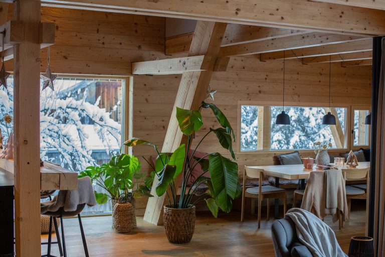 10 Ways to enjoy the last weeks/months of Winter