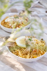 12 Rezepte Juni, die du kennen solltest 2026