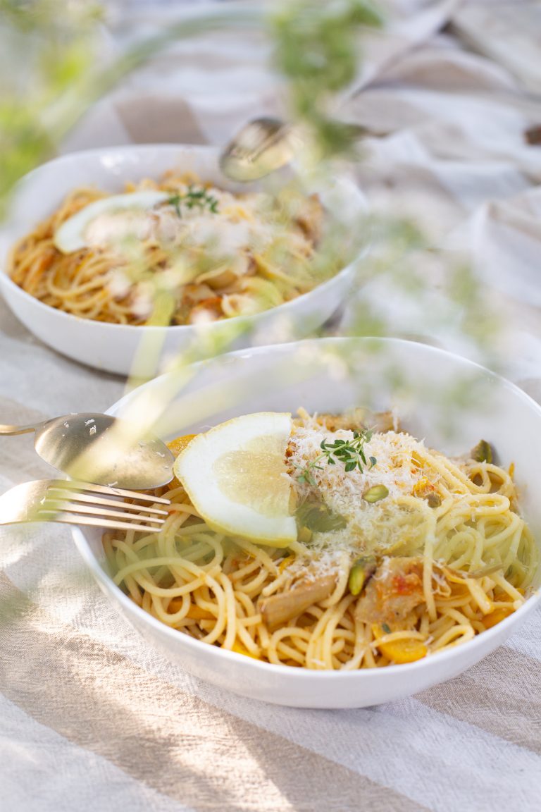 12 Rezepte Juni, die du kennen solltest 2026