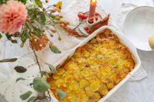 12 Rezepte Oktober, die du kennen solltest – 2025
