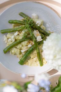 12 Rezepte Mai, die du kennen solltest 2026